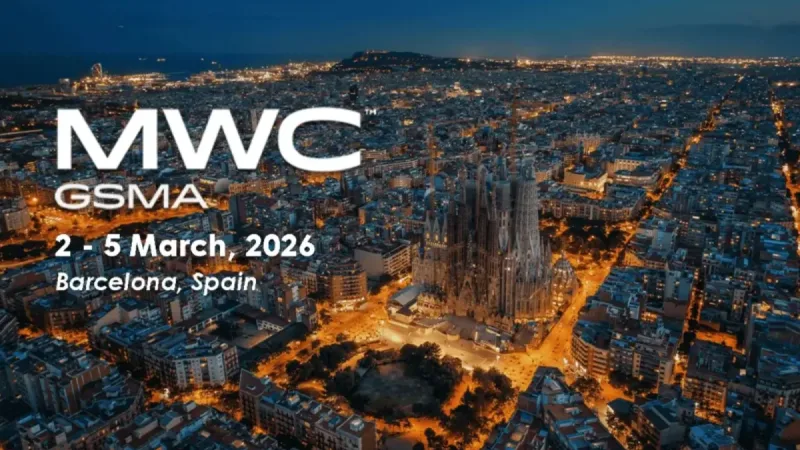 5G가 바꾸는 로봇 경쟁 구도