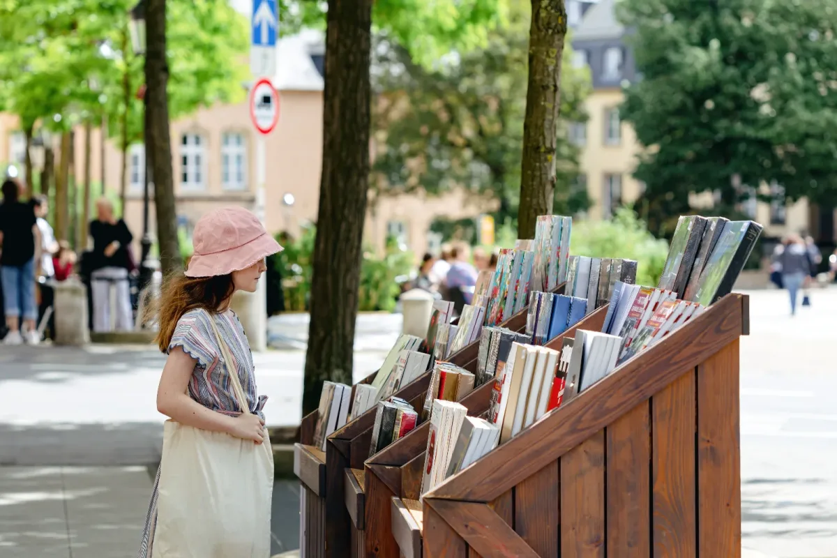 앞으로의 지식콘텐츠 방향에 대해
