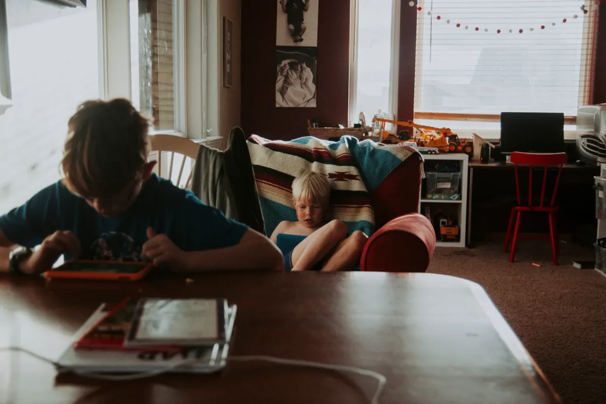 AI는 인간의 자유에 관심 있을까?