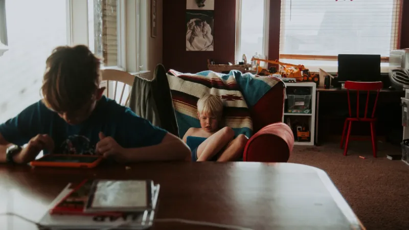 AI는 인간의 자유에 관심 있을까?