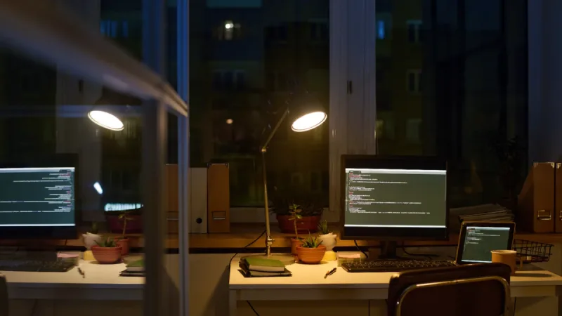 Claude Code Auto Mode