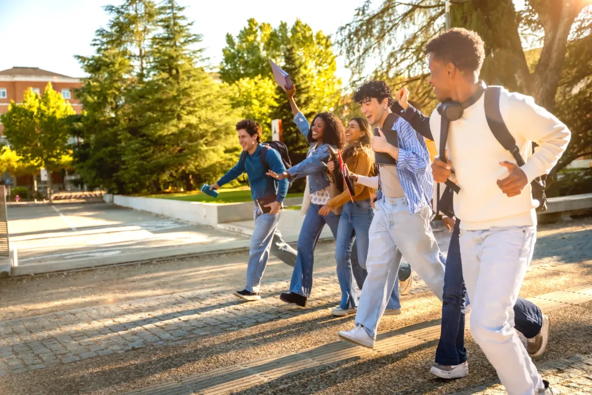 이제 카페인 없는 메뉴가 매출을 좌우한다