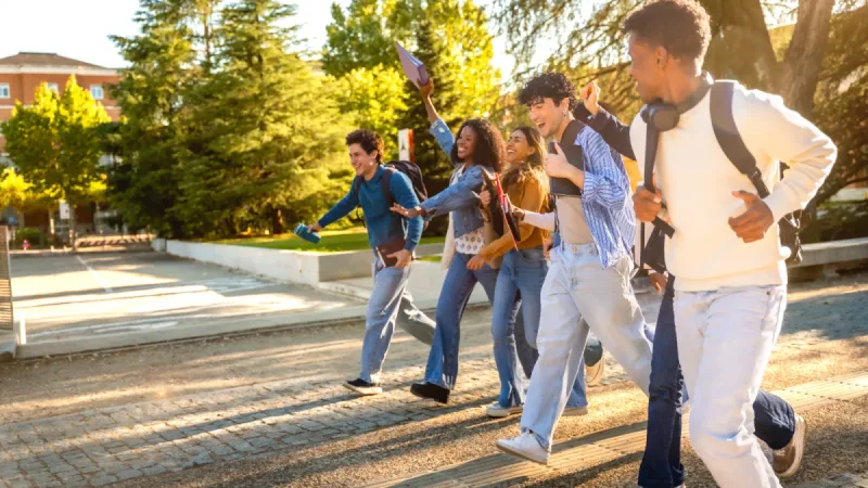 이제 카페인 없는 메뉴가 매출을 좌우한다