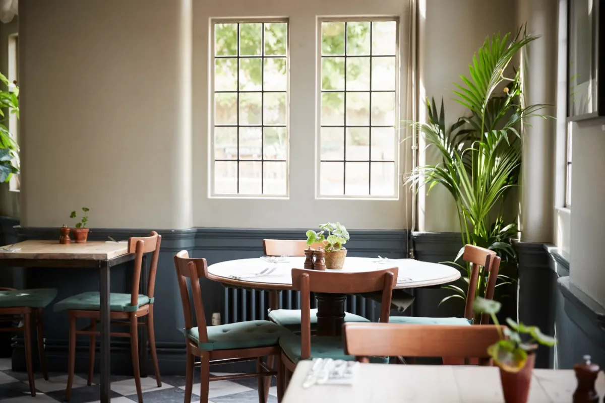 서울 자영업자 6000곳 폐업, 퇴직금 창업 공식이 깨진 이유