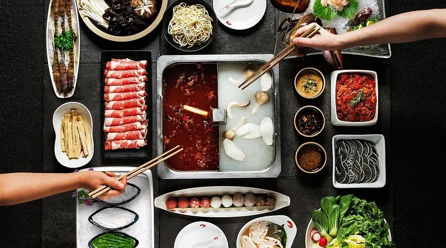 불황에서도 살아남는 자영업 노하우