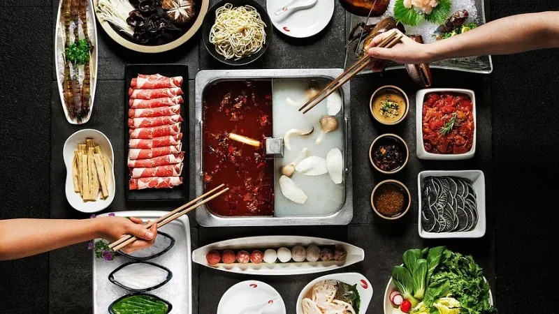 불황에서도 살아남는 자영업 노하우