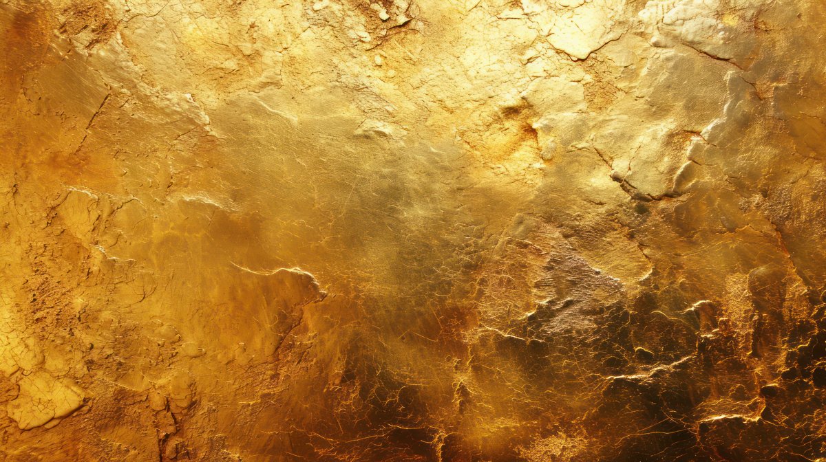 대제목을 여기에